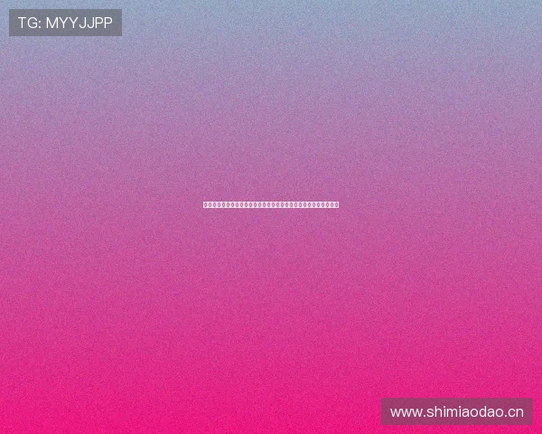 欧洲杯直播免费在线直播全程高清实时观看指南平台推荐与赛程解析